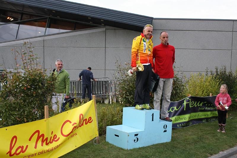 FlersTriathlon2010 203.jpg